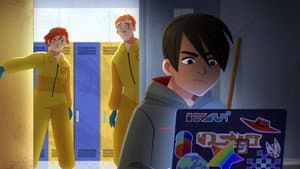 Capitulo 4