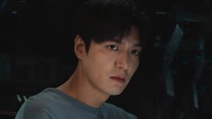 Capitulo 3