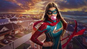 Capitulo 1