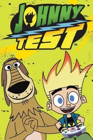 Capitulo 2