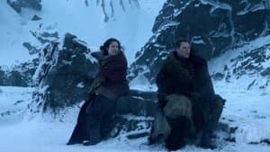 Capitulo 6