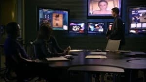 Capitulo 3