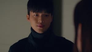 Capitulo 3