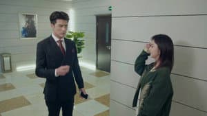Capitulo 5