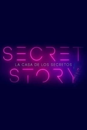 Capitulo 5