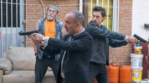 Capitulo 7