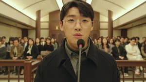 Capitulo 7