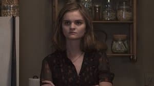 Capitulo 5