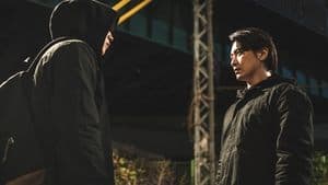 Capitulo 6