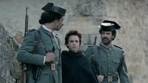 Capitulo 3