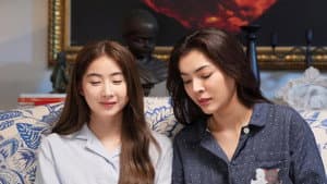 Capitulo 1