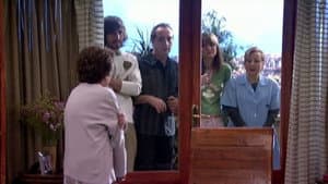 Capitulo 6