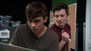 Capitulo 5