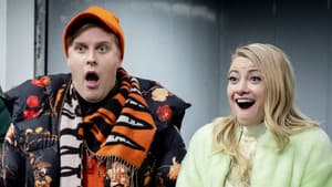 Capitulo 6