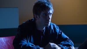 Capitulo 5