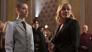Capitulo 8