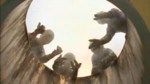 Capitulo 4
