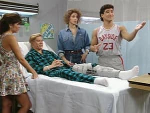 Capitulo 5