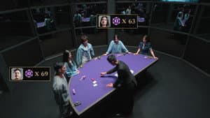 Capitulo 6
