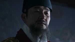 Capitulo 6