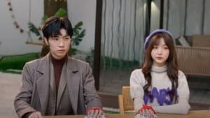 Capitulo 7