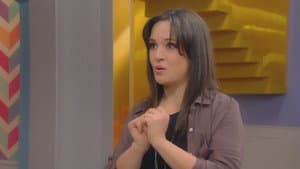 Capitulo 7