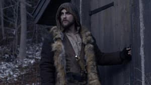 Capitulo 4