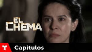 Capitulo 7