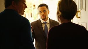 Capitulo 6