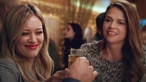 Capitulo 4