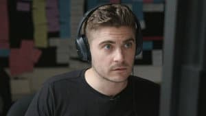 Capitulo 4