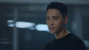 Capitulo 3
