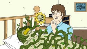 Capitulo 8