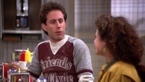 Capitulo 2