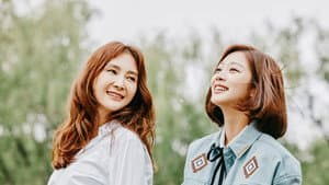 Capitulo 1