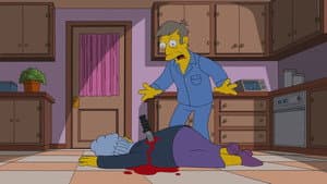 Capitulo 7