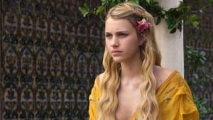 Capitulo 6