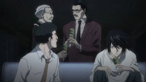 Capitulo 8