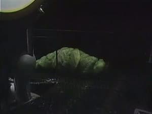 Capitulo 6
