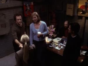 Capitulo 5