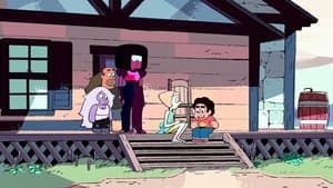 Capitulo 6
