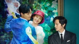 Capitulo 1