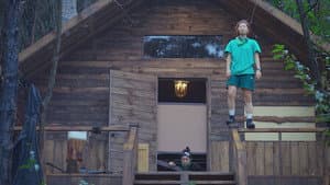 Capitulo 7