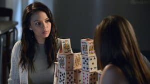 Capitulo 7