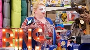 Capitulo 6