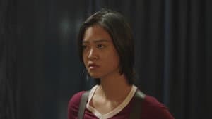 Capitulo 4