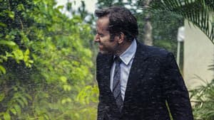 Capitulo 7