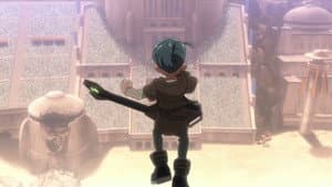 Capitulo 2