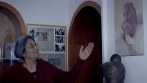 Capitulo 4