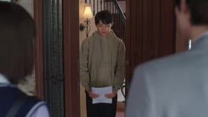 Capitulo 5